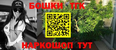 spice Краснознаменск