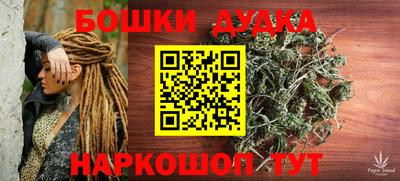 spice Краснознаменск