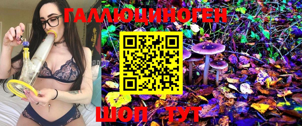 Валуйки  Псилоцибиновые грибы MAGIC MUSHROOMS  наркота  Псилоцибиновые грибы Psilocybine cubensis  Вход с VPN 