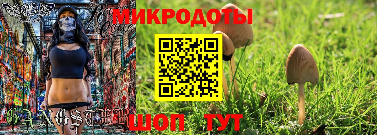 Псилоцибиновые грибы Magic Shrooms Валуйки